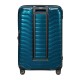 Samsonite Mala/Trolley Grande 75cm 4R Spinner PROXIS Azul Petróleo | Ref. 92CW600301