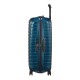 Samsonite Mala/Trolley Grande 75cm 4R Spinner PROXIS Azul Petróleo | Ref. 92CW600301
