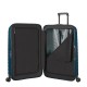 Samsonite Mala/Trolley Médio 69cm 4R Spinner PROXIS Azul Petróleo | Ref. 92CW600201 Samsonite Mala/Trolley Médio 69cm 4R Spinner PROXIS Azul Petróleo | Ref. 92CW600201