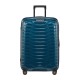 Samsonite Mala/Trolley Médio 69cm 4R Spinner PROXIS Azul Petróleo | Ref. 92CW600201 Samsonite Mala/Trolley Médio 69cm 4R Spinner PROXIS Azul Petróleo | Ref. 92CW600201