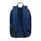 American Tourister Mochila ZIP Coated UPBEAT PRO Azul Escuro | Ref. 92MC900141 American Tourister Mochila ZIP Coated UPBEAT PRO Azul Escuro | Ref. 92MC900141