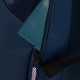 American Tourister Mochila ZIP Coated UPBEAT PRO Azul Escuro | Ref. 92MC900141 American Tourister Mochila ZIP Coated UPBEAT PRO Azul Escuro | Ref. 92MC900141