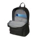 American Tourister Mochila ZIP Coated UPBEAT PRO Preta | Ref. 92MC900109 American Tourister Mochila ZIP Coated UPBEAT PRO Preta | Ref. 92MC900109