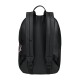 American Tourister Mochila ZIP Coated UPBEAT PRO Preta | Ref. 92MC900109 American Tourister Mochila ZIP Coated UPBEAT PRO Preta | Ref. 92MC900109