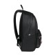 American Tourister Mochila ZIP Coated UPBEAT PRO Preta | Ref. 92MC900109 American Tourister Mochila ZIP Coated UPBEAT PRO Preta | Ref. 92MC900109