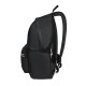 American Tourister Mochila ZIP Coated UPBEAT PRO Preta | Ref. 92MC900109 American Tourister Mochila ZIP Coated UPBEAT PRO Preta | Ref. 92MC900109
