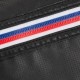 American Tourister Mochila ZIP Coated UPBEAT PRO Preta | Ref. 92MC900109 American Tourister Mochila ZIP Coated UPBEAT PRO Preta | Ref. 92MC900109