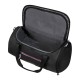 American Tourister Saco de Viagem ZIP Coated UPBEAT PRO Preto | Ref. 92MC900209 American Tourister Saco de Viagem ZIP Coated UPBEAT PRO Preto | Ref. 92MC900209