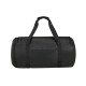 American Tourister Saco de Viagem ZIP Coated UPBEAT PRO Preto | Ref. 92MC900209 American Tourister Saco de Viagem ZIP Coated UPBEAT PRO Preto | Ref. 92MC900209