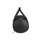 American Tourister Saco de Viagem ZIP Coated UPBEAT PRO Preto | Ref. 92MC900209 American Tourister Saco de Viagem ZIP Coated UPBEAT PRO Preto | Ref. 92MC900209