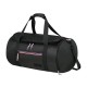 American Tourister Saco de Viagem ZIP Coated UPBEAT PRO Preto | Ref. 92MC900209 American Tourister Saco de Viagem ZIP Coated UPBEAT PRO Preto | Ref. 92MC900209