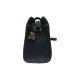 Mala de Tiracolo para Senhora Kacaus Azul | Ref. 287.1854C