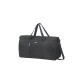 Samsonite ACESSÓRIOS Saco de Viagem 55cm Dobrável Preto | Ref. 92CO103409