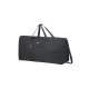 SAMSONITE Saco de Viagem Dobrável XL Preto | Ref. 92CO103309 SAMSONITE Saco de Viagem Dobrável XL Preto | Ref. 92CO103309