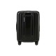 SAMSONITE Mala de Cabine / Trolley 55cm 4R Exp. Nuon Grafite Matte | Ref. 92KF000208