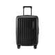SAMSONITE Mala de Cabine / Trolley 55cm 4R Exp. Nuon Grafite Matte | Ref. 92KF000208