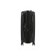 SAMSONITE Mala de Cabine / Trolley 55cm 4R Exp. Nuon Grafite Matte | Ref. 92KF000208