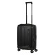 SAMSONITE Mala de Cabine / Trolley 55cm 4R Exp. Nuon Grafite Matte | Ref. 92KF000208