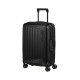 SAMSONITE Mala de Cabine / Trolley 55cm 4R Exp. Nuon Grafite Matte | Ref. 92KF000208