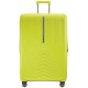 Samsonite Mala/Trolley Gigante 81cm 4R Spinner Exp. HI-FI Amarelo Limão | Ref. 92KD800416