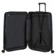 SAMSONITE Mala de Viagem / Trolley Gigante 81cm 4R Exp. Nuon Grafite Matte | Ref. 92KF000508 SAMSONITE Mala de Viagem / Trolley Gigante 81cm 4R Exp. Nuon Grafite Matte | Ref. 92KF000508