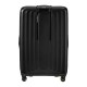 SAMSONITE Mala de Viagem / Trolley Gigante 81cm 4R Exp. Nuon Grafite Matte | Ref. 92KF000508 SAMSONITE Mala de Viagem / Trolley Gigante 81cm 4R Exp. Nuon Grafite Matte | Ref. 92KF000508