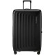 SAMSONITE Mala de Viagem / Trolley Gigante 81cm 4R Exp. Nuon Grafite Matte | Ref. 92KF000508 SAMSONITE Mala de Viagem / Trolley Gigante 81cm 4R Exp. Nuon Grafite Matte | Ref. 92KF000508