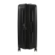 SAMSONITE Mala de Viagem / Trolley Gigante 81cm 4R Exp. Nuon Grafite Matte | Ref. 92KF000508 SAMSONITE Mala de Viagem / Trolley Gigante 81cm 4R Exp. Nuon Grafite Matte | Ref. 92KF000508