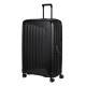 SAMSONITE Mala de Viagem / Trolley Gigante 81cm 4R Exp. Nuon Grafite Matte | Ref. 92KF000508 SAMSONITE Mala de Viagem / Trolley Gigante 81cm 4R Exp. Nuon Grafite Matte | Ref. 92KF000508