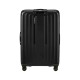SAMSONITE Mala de Viagem / Trolley Grande 75cm 4R Exp. Nuon Grafite Matte | Ref. 92KF000408