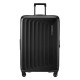 SAMSONITE Mala de Viagem / Trolley Grande 75cm 4R Exp. Nuon Grafite Matte | Ref. 92KF000408
