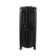 SAMSONITE Mala de Viagem / Trolley Grande 75cm 4R Exp. Nuon Grafite Matte | Ref. 92KF000408