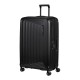 SAMSONITE Mala de Viagem / Trolley Grande 75cm 4R Exp. Nuon Grafite Matte | Ref. 92KF000408
