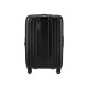 Samsonite Mala/Trolley Média 69cm 4R Spinner Exp. NUON Grafite Matte | Ref. 92KF000308