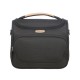 Samsonite Necessaire para Cosméticos SPARK SNG ECO Preto | Ref. 92CN101309