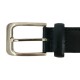 Doggy Cinto de Homem 95cm Castanho 15620 | Ref. 86.15620C95 Doggy Cinto de Homem 95cm Castanho 15620 | Ref. 86.15620C95