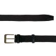 Doggy Cinto de Homem 95cm Castanho 15620 | Ref. 86.15620C95 Doggy Cinto de Homem 95cm Castanho 15620 | Ref. 86.15620C95