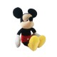 Peluche 20cm Mickey Multicolor | Ref. 165.760018854