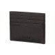 Samsonite Porta-Cartões 6CC ATTACK 2 SLG Castanho | Ref. 92CT873243