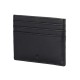 Samsonite Porta-Cartões 6CC ATTACK 2 SLG Preto | Ref. 92CT873209