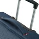 Samsonite Saco de Viagem 68cm 2 Rodas SONORA Azul | Ref. 92KA100901