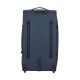 Samsonite Saco de Viagem 82cm 2 Rodas SONORA Azul | Ref. 92KA101001