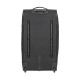 Samsonite Saco de Viagem 82cm 2 Rodas SONORA Preto | Ref. 92KA101009
