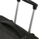 Samsonite Saco de Viagem 82cm 2 Rodas SONORA Preto | Ref. 92KA101009