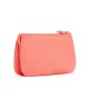 Bolsa Grande Kipling CREATIVITY L Fresh Coral | Ref. 187.50K13265Z02
