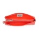 Bolsa Grande Kipling CREATIVITY L Fresh Coral | Ref. 187.50K13265Z02