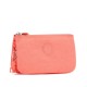 Bolsa Grande Kipling CREATIVITY L Fresh Coral | Ref. 187.50K13265Z02