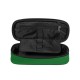Estojo Escolar Eastpak OVAL SINGLE Bean Green | Ref. 267.E30717W71 Estojo Escolar Eastpak OVAL SINGLE Bean Green | Ref. 267.E30717W71