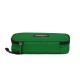 Estojo Escolar Eastpak OVAL SINGLE Bean Green | Ref. 267.E30717W71 Estojo Escolar Eastpak OVAL SINGLE Bean Green | Ref. 267.E30717W71