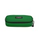 Estojo Escolar Eastpak OVAL SINGLE Bean Green | Ref. 267.E30717W71 Estojo Escolar Eastpak OVAL SINGLE Bean Green | Ref. 267.E30717W71